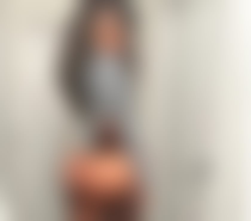 Trans Escorts Bracknell Forest Bracknell - Bracknell Forest - Photos for SABRINA: Your Ultimate Trans Fantasy Experience BIG XXL 🍆