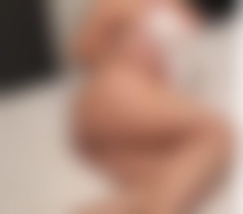 Escorts North Northamptonshire Corby - North Northamptonshire - Photos for Sweet and hot girl available now only outcall