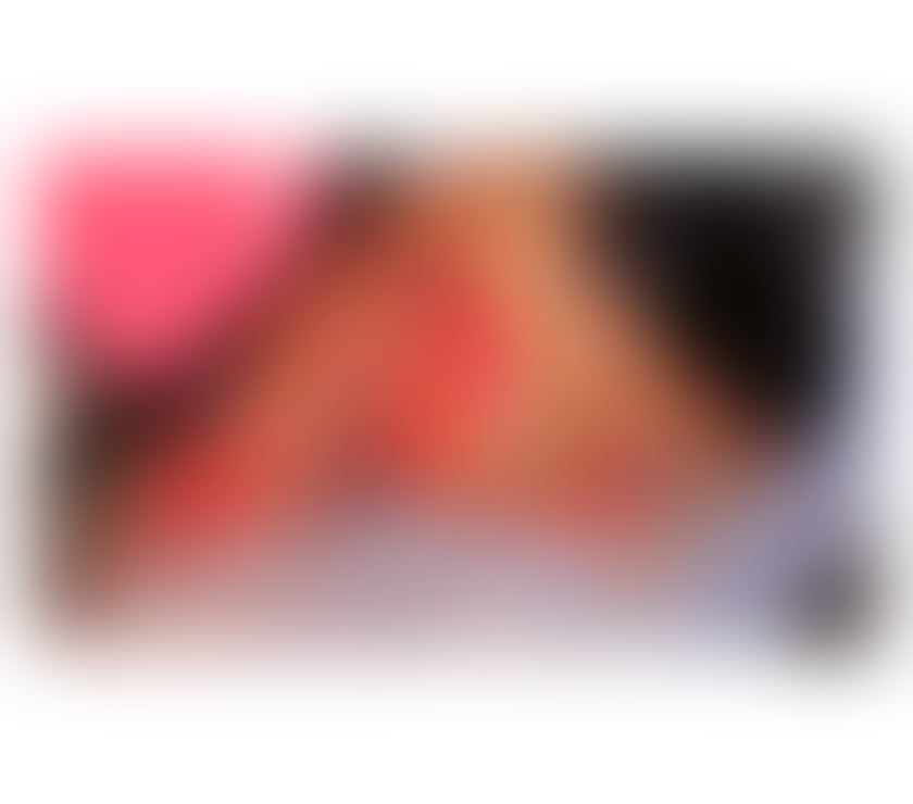 Escorts East London Newham - Photos for BBW KRISTEN IN YOUR AREA 🔥