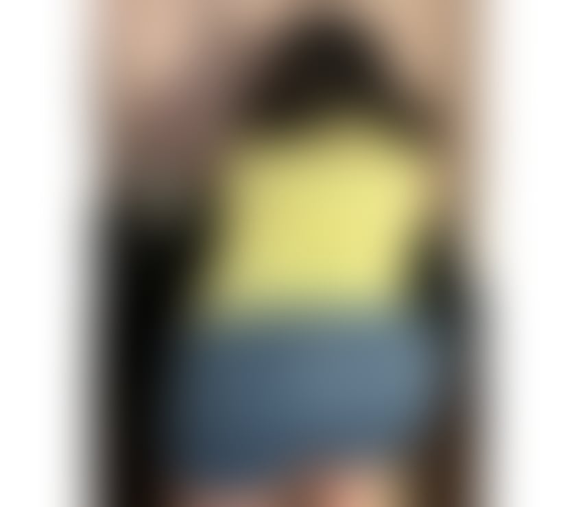 Escorts East London Newham - Photos for BBW KRISTEN IN YOUR AREA 🔥