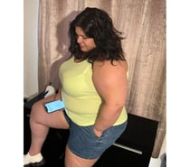 BBW KRISTEN IN YOUR AREA 🔥