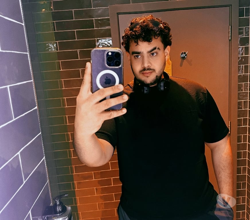  Gay massage West London Ealing Broadway - West London - Photos for BRAZILIAN BOY 🇧🇷