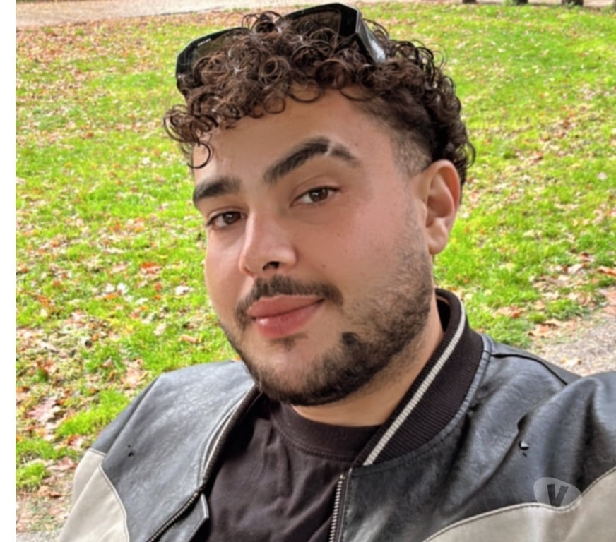  Gay massage West London Ealing Broadway - West London - Photos for BRAZILIAN BOY 🇧🇷