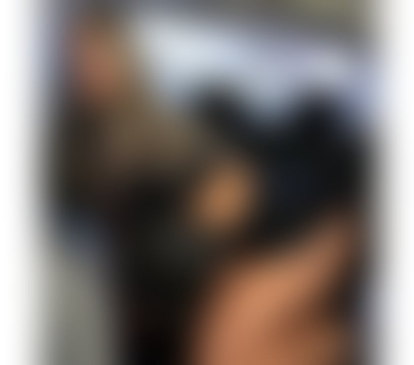 Escorts Norfolk Norwich - Photos for ALEXA 💥❤️‍🔥 NEW IN TOWN - CALL ME ❤️‍🔥