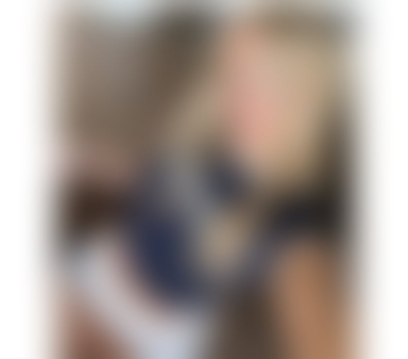 ALEXA 💥❤️‍🔥 NEW IN TOWN - CALL ME ❤️‍🔥