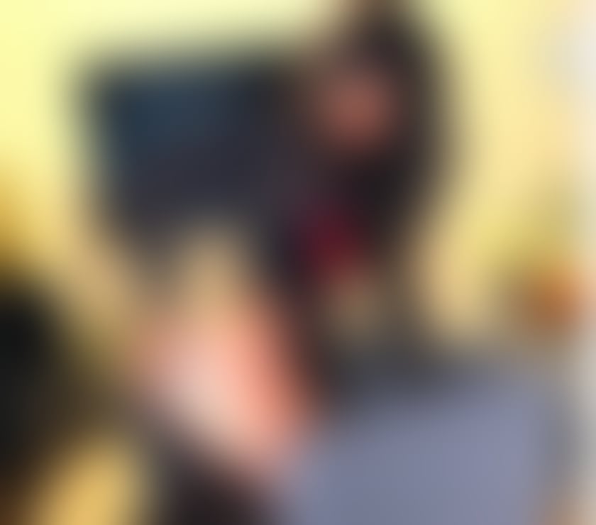 Trans Escorts Reading Reading Town Centre - Reading - Photos for ✨ SABRINA – LATINA GODDESS XXL ✨ The best in town