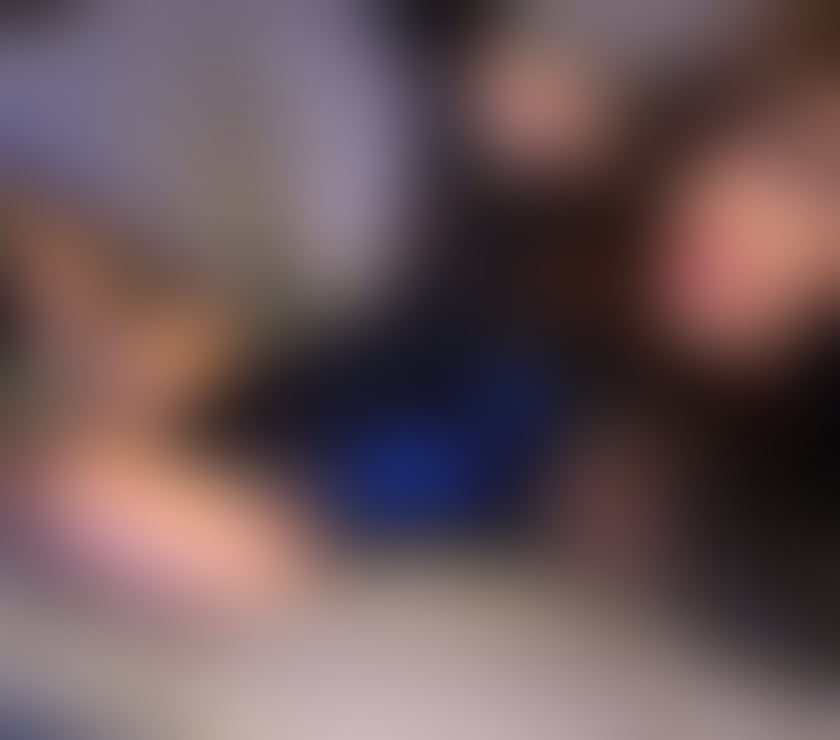 Trans Escorts Reading Reading Town Centre - Reading - Photos for ✨ SABRINA – LATINA GODDESS XXL ✨ The best in town