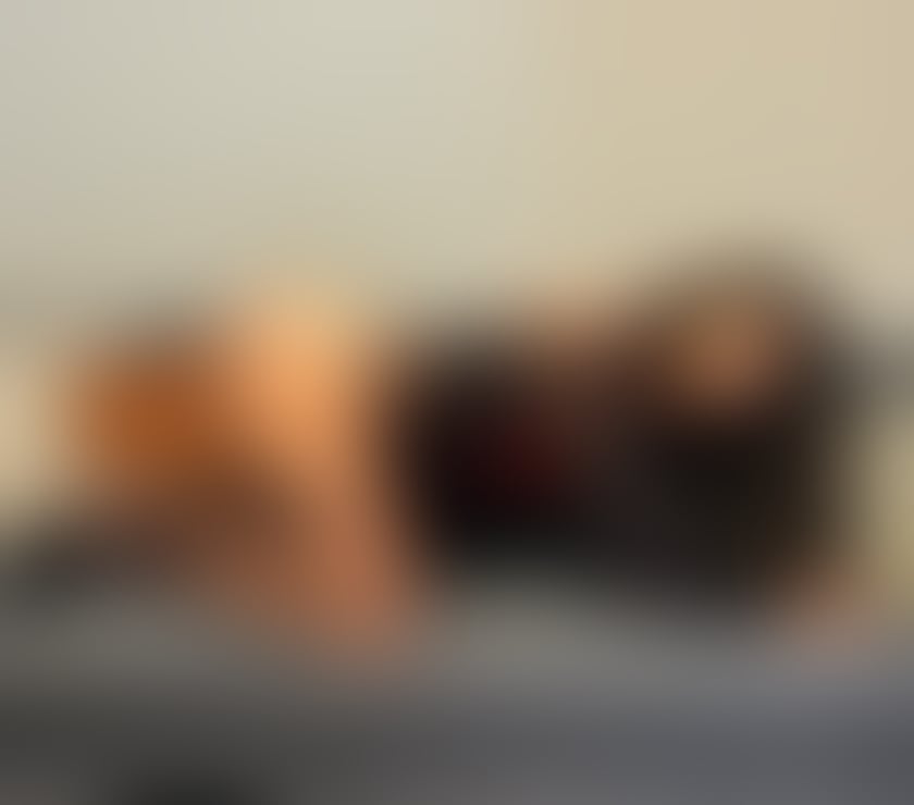 Trans Escorts Reading Reading Town Centre - Reading - Photos for ✨ SABRINA – LATINA GODDESS XXL ✨ The best in town