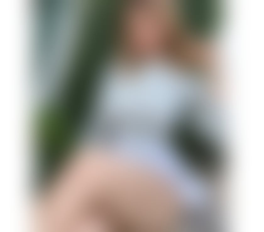 🇧🇷BRAZILIAN SWEET AND HOT 😈💋 FIRST TIME