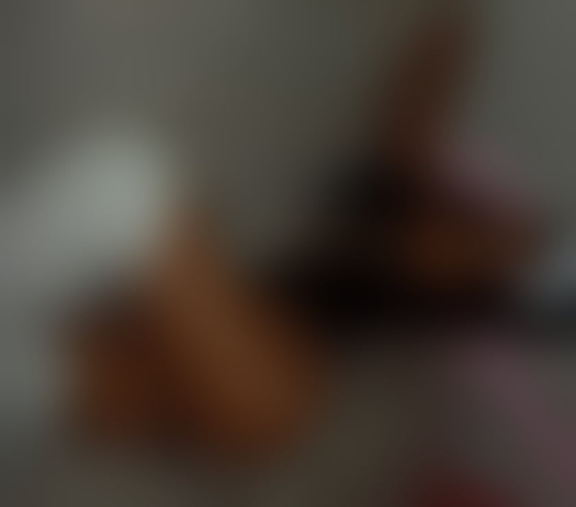 Escorts Essex Chelmsford - Photos for Vic latina 💦🤤100% real