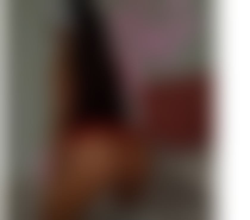 Escorts Essex Chelmsford - Photos for Vic latina 💦🤤100% real