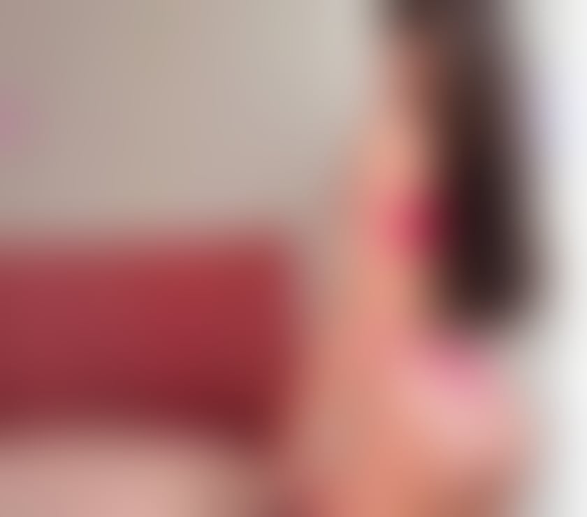  Escorts Chelmsford City Centre Chelmsford - Photos for Vic latina 💦🤤100% real