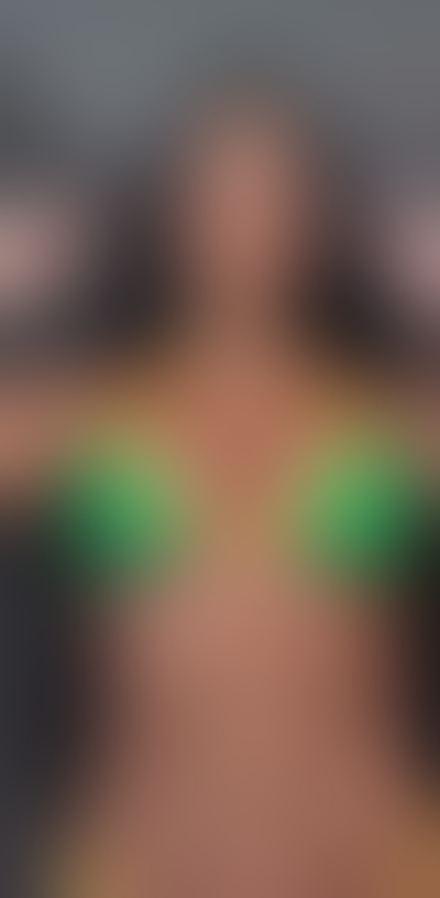 Escorts South West London Fulham - South West London - 