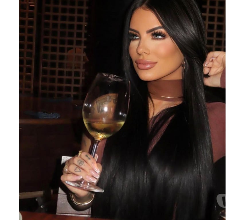 Escorts South West London Fulham - South West London - Photos for GABI HOT🔥READY FOR FUN 🔥 LATINA 🔥