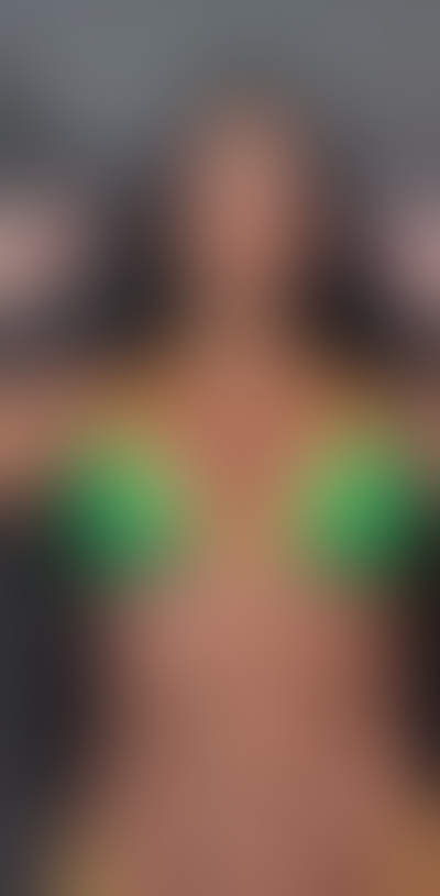 Escorts South West London South Kensington - South West London - 