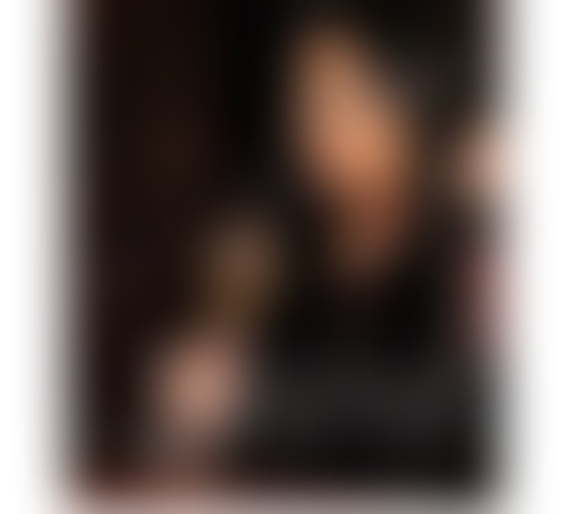 GABI HOT🔥READY FOR FUN 🔥 LATINA 🔥