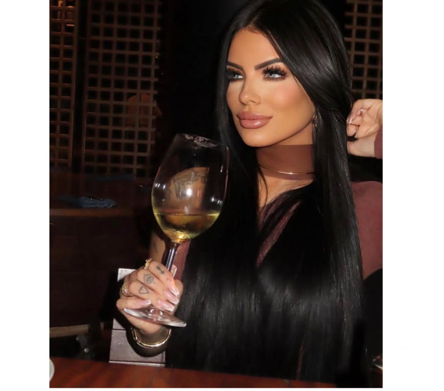 Escorts South West London South Kensington - South West London - Photos for GABI HOT🔥READY FOR FUN 🔥 LATINA 🔥