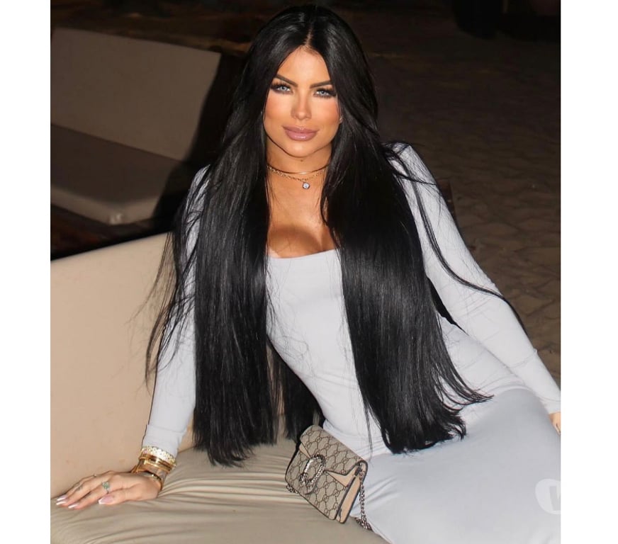 Escorts South West London South Kensington - South West London - Photos for GABI HOT🔥READY FOR FUN 🔥 LATINA 🔥