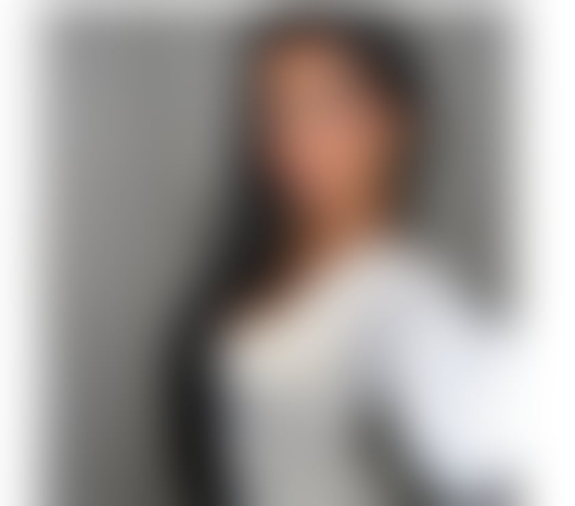 GABI HOT🔥READY FOR FUN 🔥 LATINA 🔥