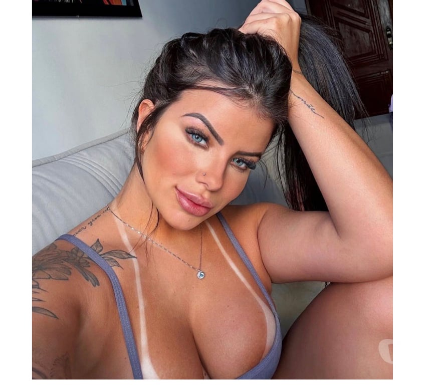 Escorts West London Shepherd`s Bush - West London - Photos for GABI HOT🔥READY FOR FUN 🔥 LATINA 🔥