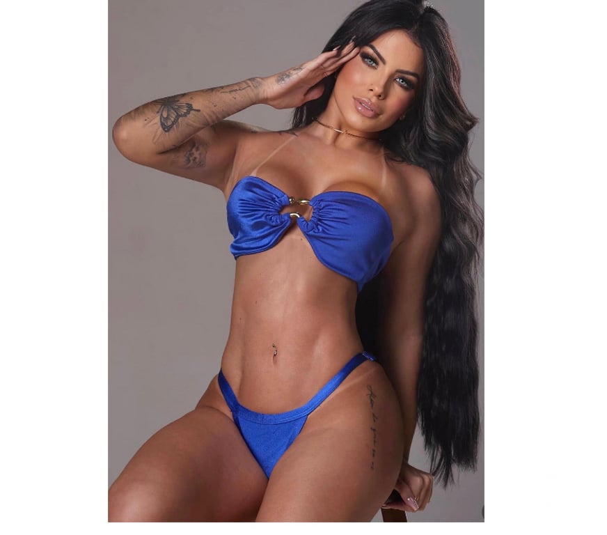 Escorts West London Shepherd`s Bush - West London - Photos for GABI HOT🔥READY FOR FUN 🔥 LATINA 🔥