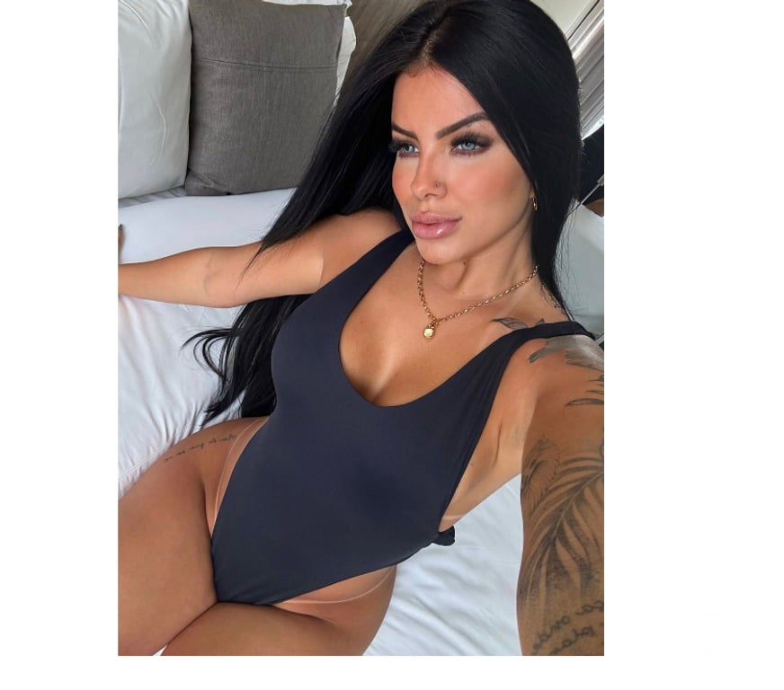 Escorts West London Shepherd`s Bush - West London - Photos for GABI HOT🔥READY FOR FUN 🔥 LATINA 🔥