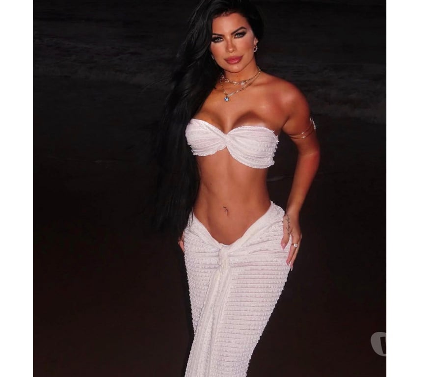 Escorts West London Shepherd`s Bush - West London - Photos for GABI HOT🔥READY FOR FUN 🔥 LATINA 🔥