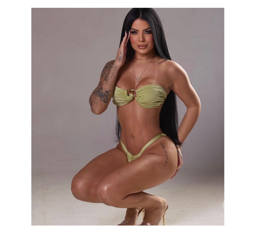 Escorts West London Shepherd`s Bush - West London - Photos for GABI HOT🔥READY FOR FUN 🔥 LATINA 🔥