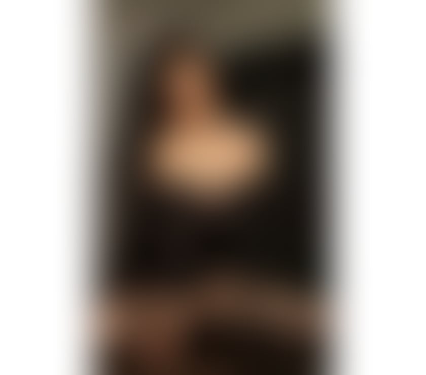 Escorts Fife Rosyth - Fife - Photos for 💚Lizz💚 Fantasy 🫦💚GFE 😋 owo💦💦💚