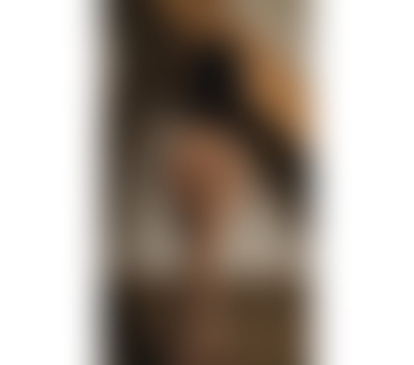 Escorts Fife Rosyth - Fife - Photos for 💚Lizz💚 Fantasy 🫦💚GFE 😋 owo💦💦💚