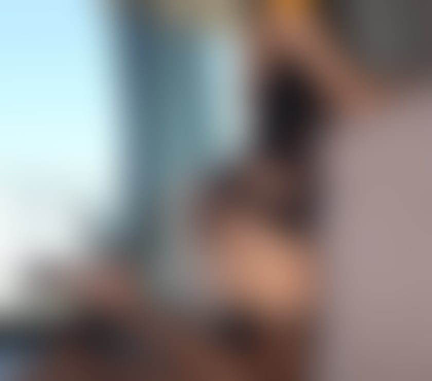 Escorts Worcestershire Worcester - Photos for Hi im larissa new party girl in outcall 🔥🥂🍒🍾🥂