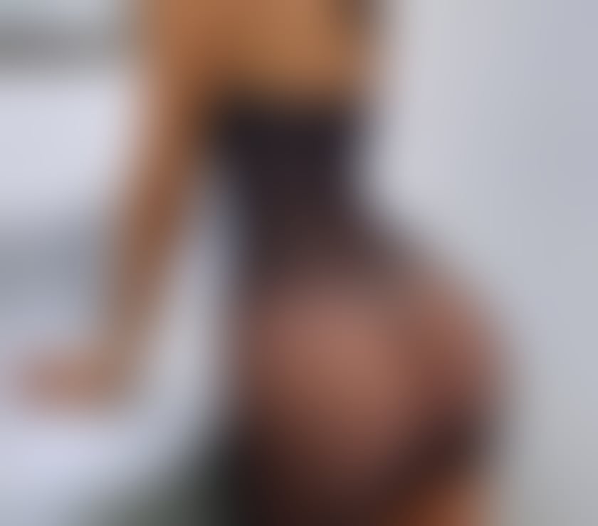 Hi im larissa new party girl in outcall 🔥🥂🍒🍾🥂