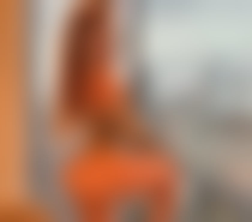 Escorts Bracknell Forest Bracknell - Bracknell Forest - Photos for ✨ SABRINA – LATINA TRANS GODDESS ✨ The best in town