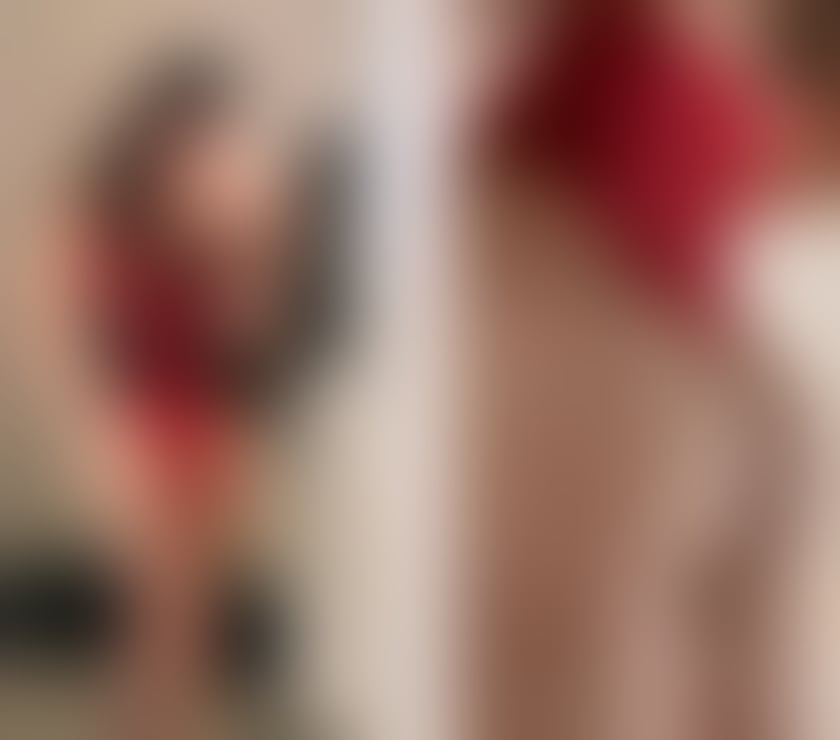 Escorts Bracknell Forest Bracknell - Bracknell Forest - Photos for ✨ SABRINA – LATINA TRANS GODDESS ✨ The best in town