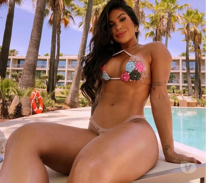 Escorts North West London Wembley Park - North West London - Photos for Gabi🥰 Hot Brazilian Girl 🇧🇷 Party Girl 👧