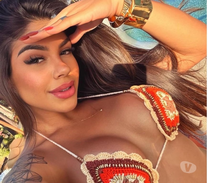 Escorts North West London Wembley Park - North West London - Photos for Gabi🥰 Hot Brazilian Girl 🇧🇷 Party Girl 👧