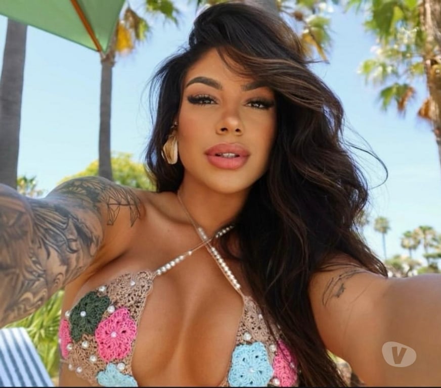 Escorts North West London Wembley Park - North West London - Photos for Gabi🥰 Hot Brazilian Girl 🇧🇷 Party Girl 👧