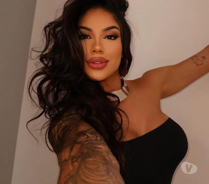 Escorts Wembley Park North West London - Photos for Gabi🥰 Hot Brazilian Girl 🇧🇷 Party Girl 👧