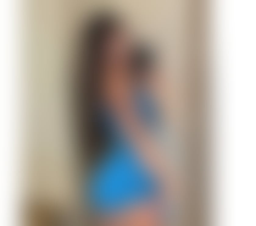 LUMA ❤️‍🔥 GFE ❤️‍🔥 NAUGTHY ❤️‍🔥