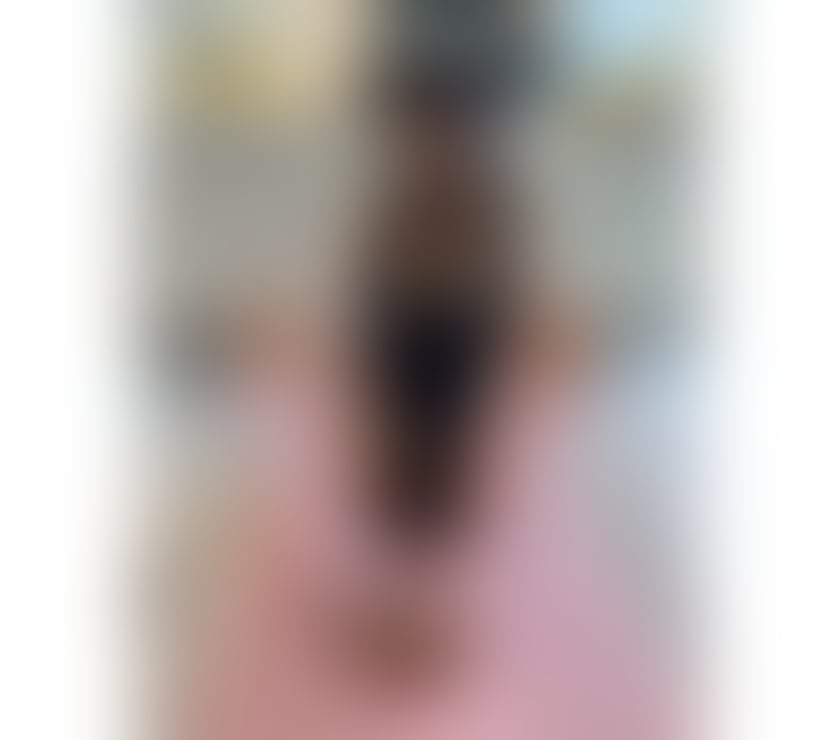  Escorts South Kensington South West London - Photos for Bia New girl in town!!