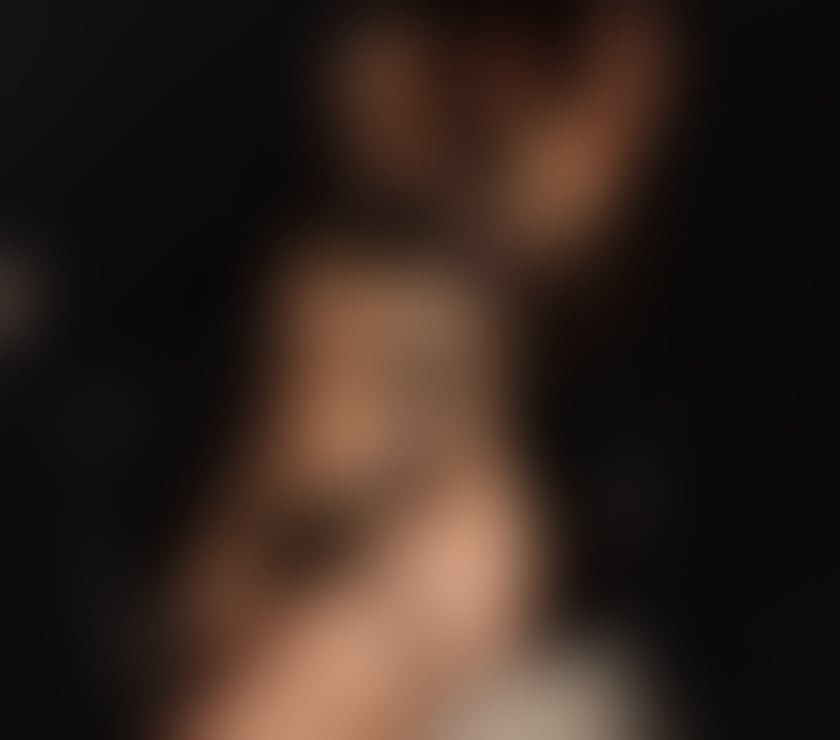 Hi im larissa new party girl in outcall 🔥🥂🍒🍾🥂