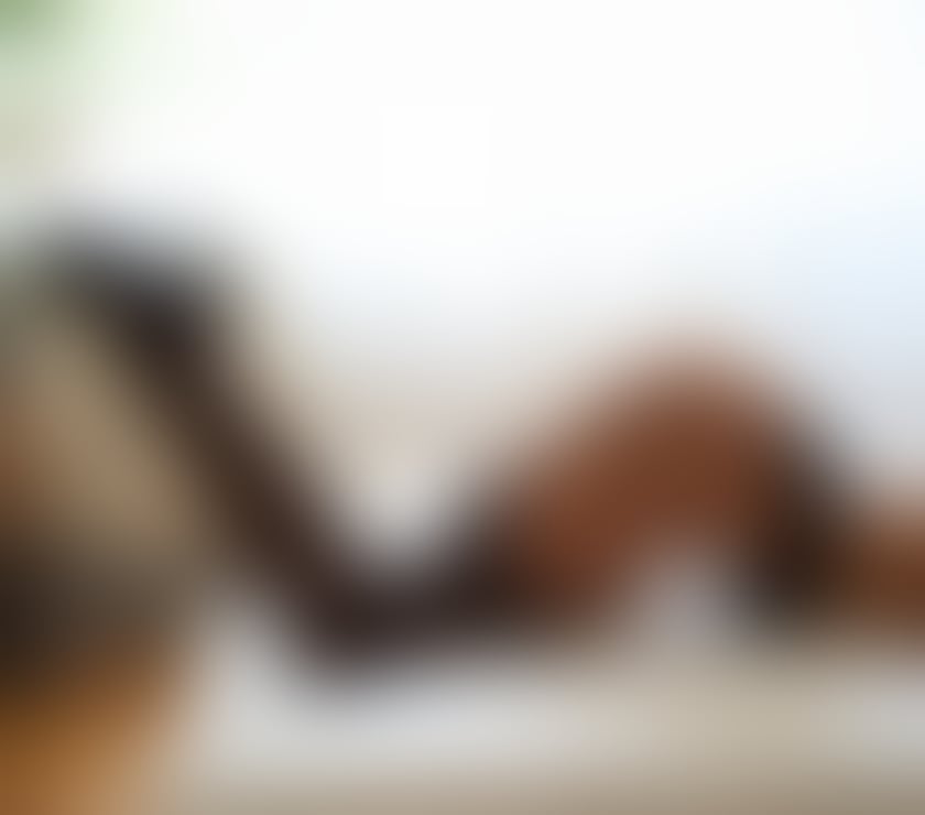 Escorts Worcestershire Wychavon - Photos for Hi im larissa new party girl in outcall 🔥🥂🍒🍾🥂