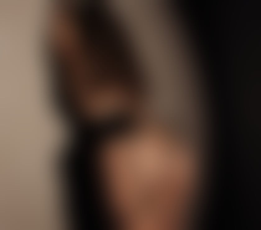 Escorts Worcestershire Wychavon - Photos for Hi im larissa new party girl in outcall 🔥🥂🍒🍾🥂