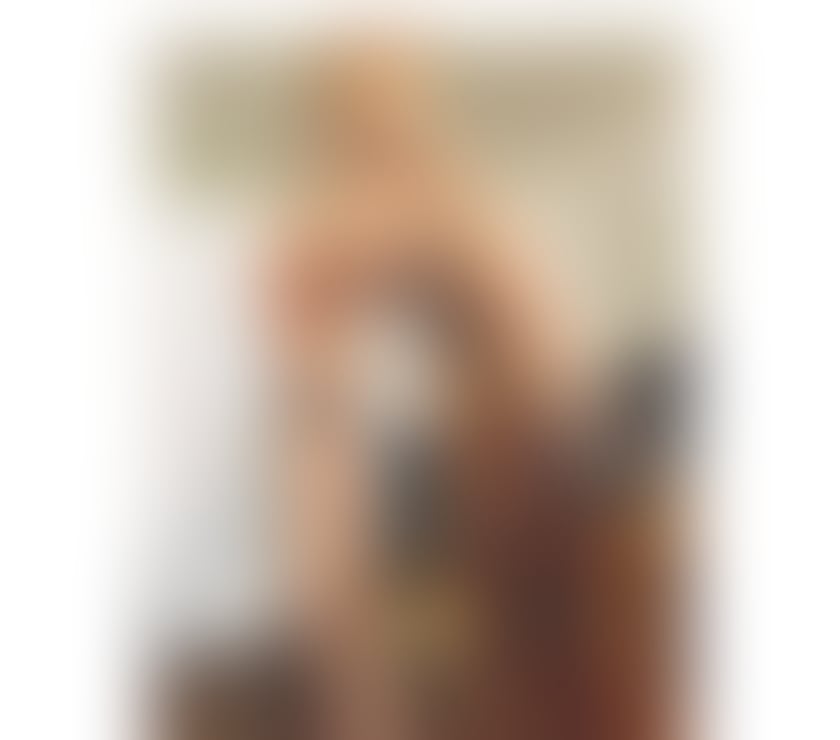 MARTA NEW IN TOWN❤️HOT REAL GIRL🤑