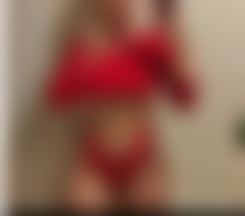 Escorts Blackburn Road Industrial Estate Coventry - Photos for MARTA NEW IN TOWN❤️HOT REAL GIRL🤑