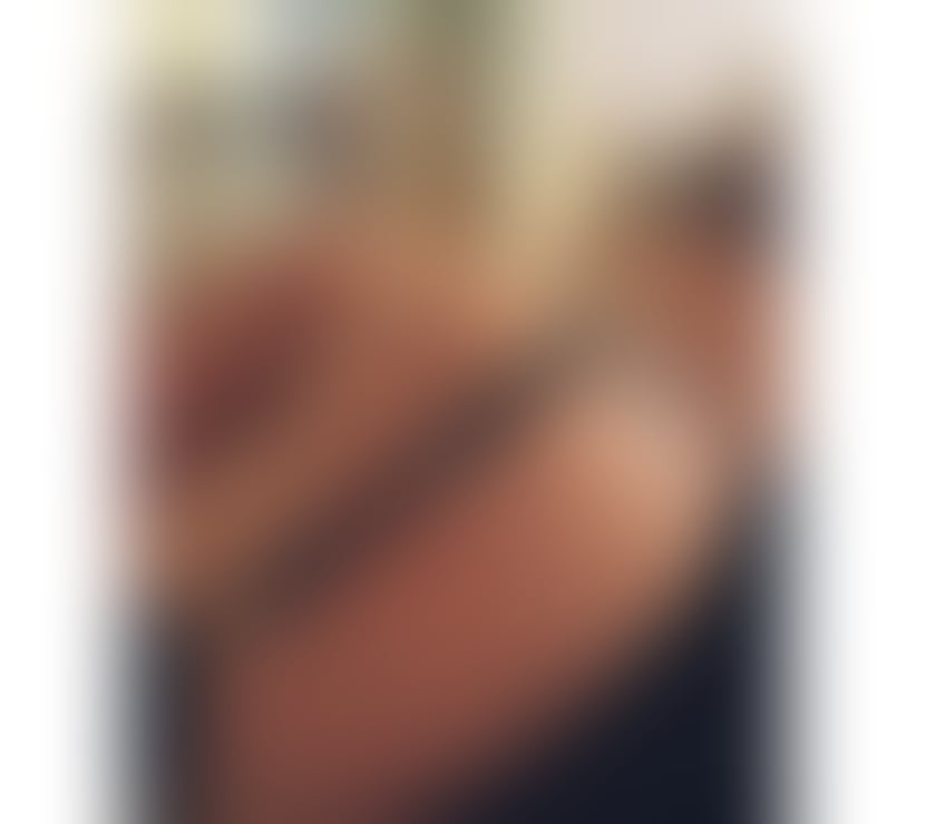 Escorts West Midlands Coventry - Photos for MARTA NEW IN TOWN❤️HOT REAL GIRL🤑