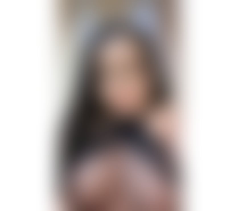 Escorts North West London Hendon Central - North West London - Photos for NAUGHTY JASMINE😈🍑 BBW GIRL💋💦