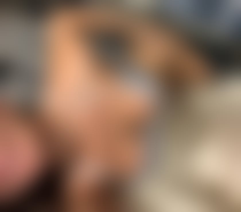 Escorts Dorset Bournemouth, Christchurch and Poole - Photos for Sweet Brazilian Emy 🍭🇧🇷Genuine photos 🔥