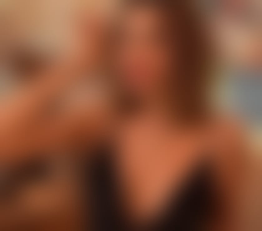 Escorts and Massages Bournemouth Bournemouth, Christchurch and Poole - Photos for Sweet Brazilian Emy 🍭🇧🇷Genuine photos 🔥