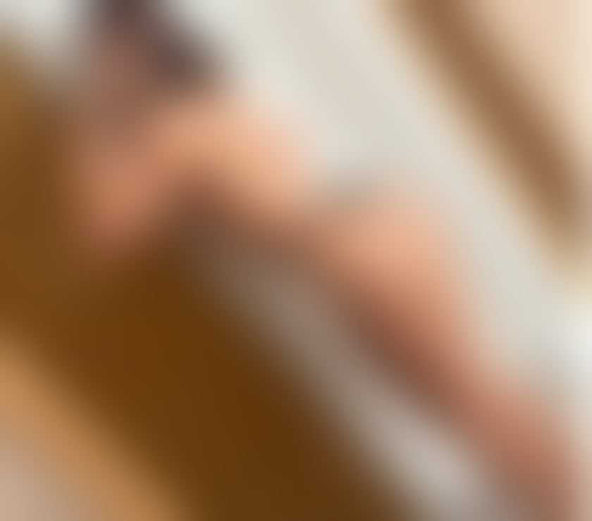 Escorts and Massages Bournemouth Bournemouth, Christchurch and Poole - Photos for Sweet Brazilian Emy 🍭🇧🇷Genuine photos 🔥